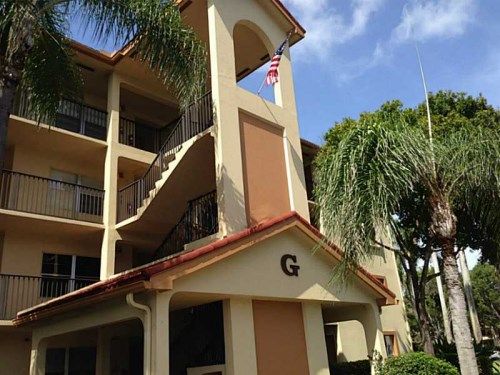 12601 SW 13 ST # 312G, Hollywood, FL 33027