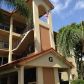 12601 SW 13 ST # 312G, Hollywood, FL 33027 ID:10294915