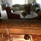12601 SW 13 ST # 312G, Hollywood, FL 33027 ID:10294916
