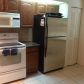12601 SW 13 ST # 312G, Hollywood, FL 33027 ID:10294917