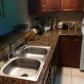 12601 SW 13 ST # 312G, Hollywood, FL 33027 ID:10294918