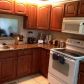 12601 SW 13 ST # 312G, Hollywood, FL 33027 ID:10294919