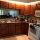 12601 SW 13 ST # 312G, Hollywood, FL 33027 ID:10294920