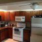 12601 SW 13 ST # 312G, Hollywood, FL 33027 ID:10294921