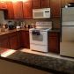 12601 SW 13 ST # 312G, Hollywood, FL 33027 ID:10294922