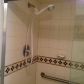12601 SW 13 ST # 312G, Hollywood, FL 33027 ID:10294923