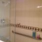 12601 SW 13 ST # 312G, Hollywood, FL 33027 ID:10294924