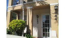 480 SW 147TH AV # 4616 Hollywood, FL 33027
