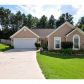 304 Amherst Terrace, Stockbridge, GA 30281 ID:10402063