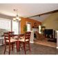 304 Amherst Terrace, Stockbridge, GA 30281 ID:10402066