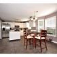 304 Amherst Terrace, Stockbridge, GA 30281 ID:10402067