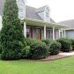 43 Harbin Road, Fayetteville, TN 37334 ID:10308136