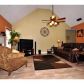 304 Amherst Terrace, Stockbridge, GA 30281 ID:10402068
