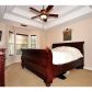 304 Amherst Terrace, Stockbridge, GA 30281 ID:10402069