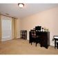 304 Amherst Terrace, Stockbridge, GA 30281 ID:10402072