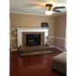 2221 Heritage Trace Drive, Marietta, GA 30062 ID:9876164