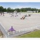 27519 POLO RD, Cary, NC 27519 ID:10201679