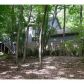 330 Red Coat Pass, Jasper, GA 30143 ID:9935623