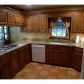330 Red Coat Pass, Jasper, GA 30143 ID:9935624