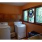 330 Red Coat Pass, Jasper, GA 30143 ID:9935625