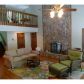 330 Red Coat Pass, Jasper, GA 30143 ID:9935626