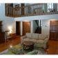 330 Red Coat Pass, Jasper, GA 30143 ID:9935627