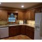 330 Red Coat Pass, Jasper, GA 30143 ID:9935628