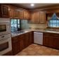 330 Red Coat Pass, Jasper, GA 30143 ID:9935630