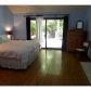 330 Red Coat Pass, Jasper, GA 30143 ID:9935631
