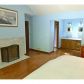 330 Red Coat Pass, Jasper, GA 30143 ID:9935632