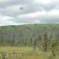 L16 B3 Caribou Homestead Loop, Homer, AK 99603 ID:10237600