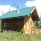 L16 B3 Caribou Homestead Loop, Homer, AK 99603 ID:10237597