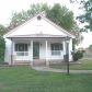 846 Main Street, Paducah, KY 42003 ID:10390651