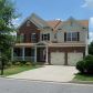 5433 Landsdowne Court, Cumming, GA 30041 ID:9017242