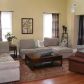 5433 Landsdowne Court, Cumming, GA 30041 ID:9017244