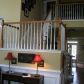 5433 Landsdowne Court, Cumming, GA 30041 ID:9017245