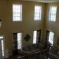 5433 Landsdowne Court, Cumming, GA 30041 ID:9017246