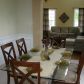5433 Landsdowne Court, Cumming, GA 30041 ID:9017247