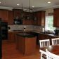 5433 Landsdowne Court, Cumming, GA 30041 ID:9017248