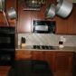5433 Landsdowne Court, Cumming, GA 30041 ID:9017249