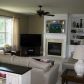 5433 Landsdowne Court, Cumming, GA 30041 ID:9017251