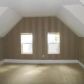 220 Belvidere St E, Saint Paul, MN 55107 ID:10320528