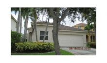 594 WILLOW BEND RD Fort Lauderdale, FL 33327