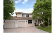 1613 OSPREY BND Fort Lauderdale, FL 33327