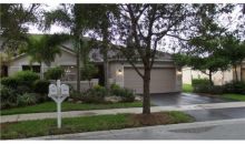 1864 ANDROMEDA LN # 1864 Fort Lauderdale, FL 33327