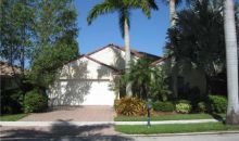 1833 HARBOR VIEW CR Fort Lauderdale, FL 33327