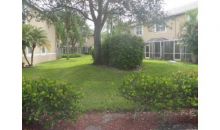 2025 POMPEII CT # 2025 Fort Lauderdale, FL 33327