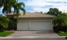 1643 VICTORIA POINTE CIR Fort Lauderdale, FL 33327