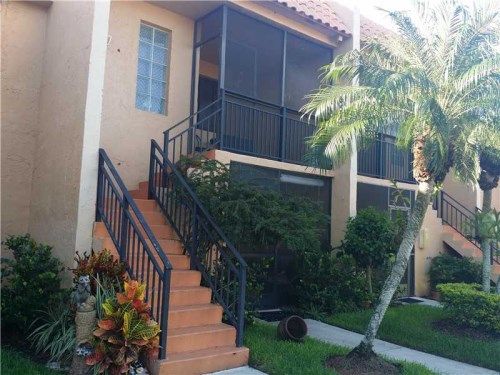 380 RACQUET CLUB RD # 202, Fort Lauderdale, FL 33326