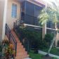 380 RACQUET CLUB RD # 202, Fort Lauderdale, FL 33326 ID:10018970